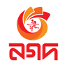 Nagad Payment
