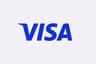 Visa Payment